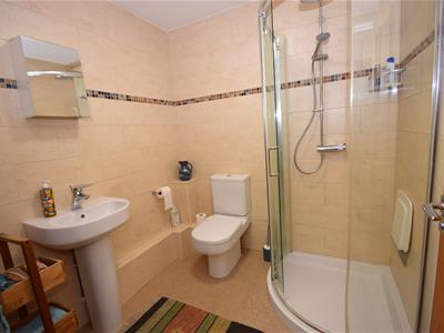 Picture 14